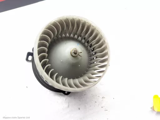 ca8f8d7a-6d76-4644-b156-ca07306164d2.jpeg?