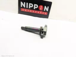 f7435c8e-1ebc-41fb-8069-b2c2c3a02959.jpeg?