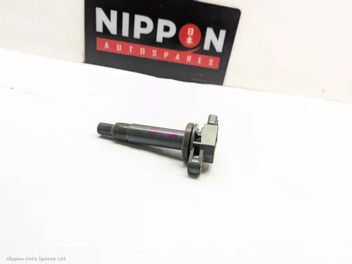 f7435c8e-1ebc-41fb-8069-b2c2c3a02959.jpeg?