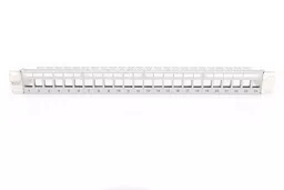 jo04auGT4EG9DXrcLd3ZFg.c-r.jpg?