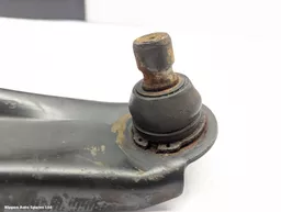 42f7e00a-371a-4a1f-bea5-4ec87fcb0470.jpeg?