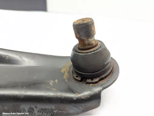 42f7e00a-371a-4a1f-bea5-4ec87fcb0470.jpeg?