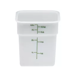 foodservice-equipment-marketing-fem-cambro-3.8l-poly-camsquare-15954348584SFSP148.jpg?