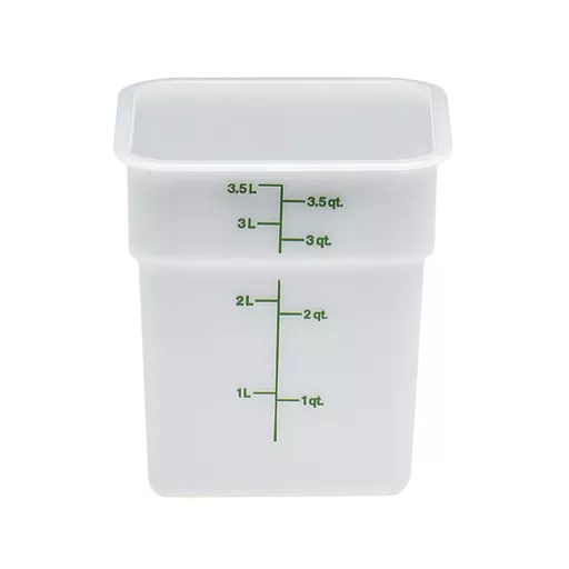 foodservice-equipment-marketing-fem-cambro-3.8l-poly-camsquare-15954348584SFSP148.jpg?