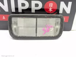 9c0e1ec9-aa03-4f47-adf8-8749fa96efb3.jpeg?