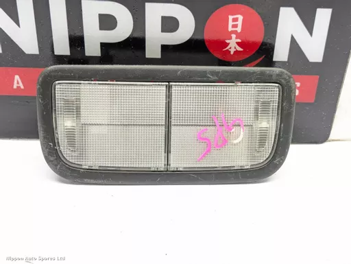 9c0e1ec9-aa03-4f47-adf8-8749fa96efb3.jpeg?