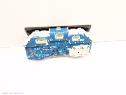 0b3b3db6-47df-4377-89b3-14714422fcad.jpeg?