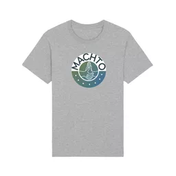 mockup-1761382268914-2-2.png?