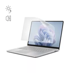 7zOW26FfdU-_EB6X8DlqKA.c-r.jpg?