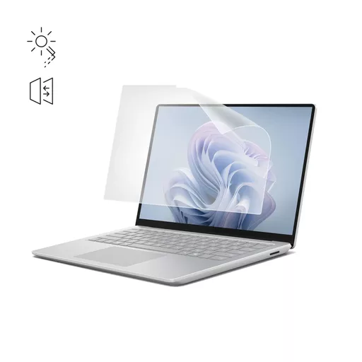 7zOW26FfdU-_EB6X8DlqKA.c-r.jpg?