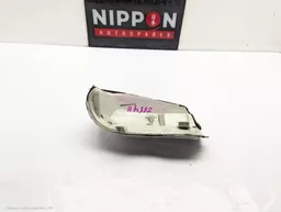 eac0f986-cba6-42cc-a673-8dbb2a6bd2cf.jpeg?