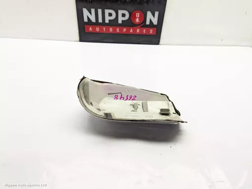 eac0f986-cba6-42cc-a673-8dbb2a6bd2cf.jpeg?