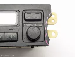 d578b26e-74b4-4978-85b8-85110c13f5ba.jpeg?