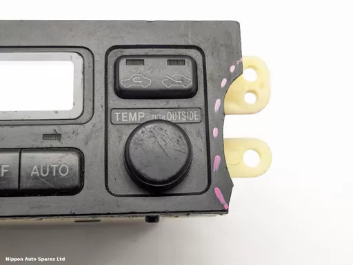 d578b26e-74b4-4978-85b8-85110c13f5ba.jpeg?