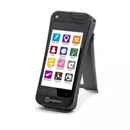 15428b87c738d6f80d5fc41d1b608d25.jpg?