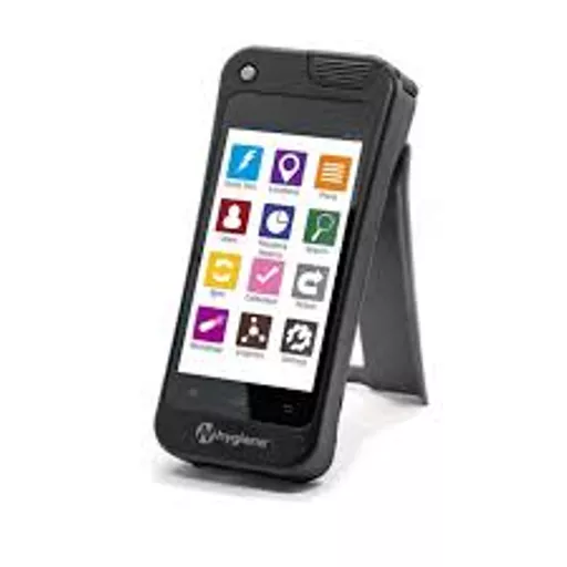 15428b87c738d6f80d5fc41d1b608d25.jpg?