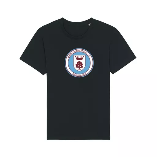 mockup-1763993440182-1-2.png?