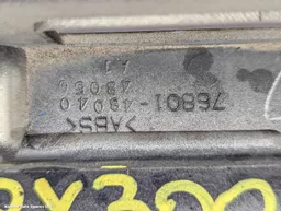 19298cf7-1b27-4f03-a233-b5daa0c3334e.jpeg?
