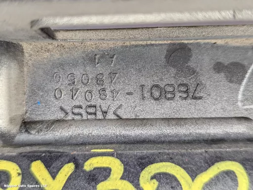 19298cf7-1b27-4f03-a233-b5daa0c3334e.jpeg?