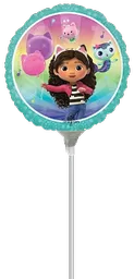IT381134_1.webp