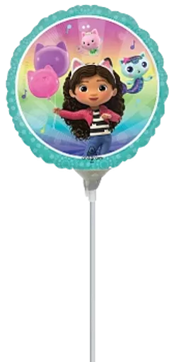 IT381134_1.webp