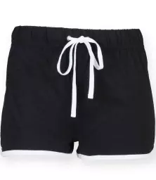 SM69%20BK%252fWH%20FRONT.jpg
