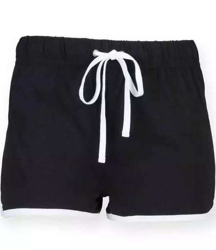 SM69%20BK%252fWH%20FRONT.jpg