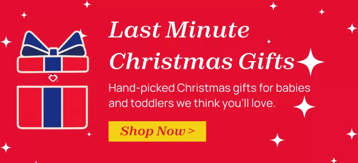 Thin Homepage Desktop Mobile.png