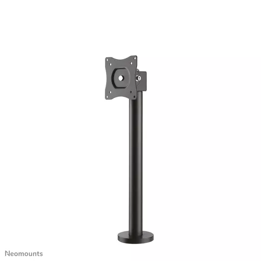 9HnR5EYLhk-AcrURZExrfQ.c-r.jpg?