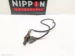 44b7d6ca-0f36-4c5a-aeb7-e4d4204b9f0d.jpeg?