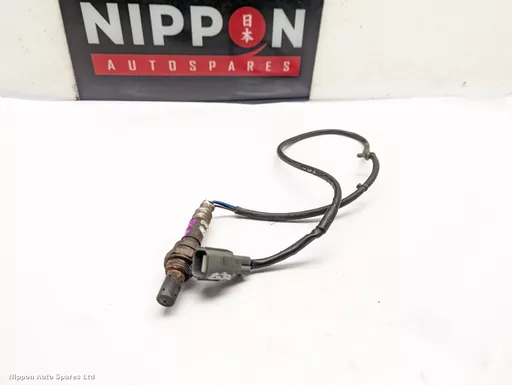 44b7d6ca-0f36-4c5a-aeb7-e4d4204b9f0d.jpeg?