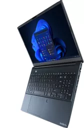 JPtUrHVG1UuigctZ6riCUg.c-r.jpg?