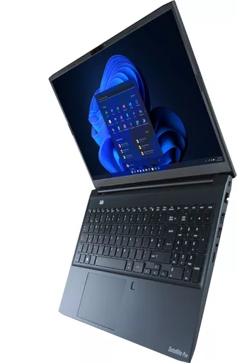 JPtUrHVG1UuigctZ6riCUg.c-r.jpg?