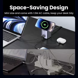 _XP2TgxEKEyPP_ubJQ8vpA.c-r.jpg?