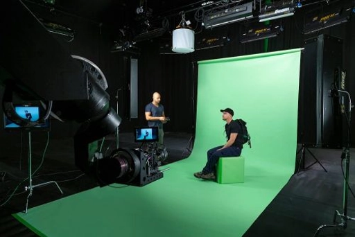 chromakey-paper-detail-05.jpg