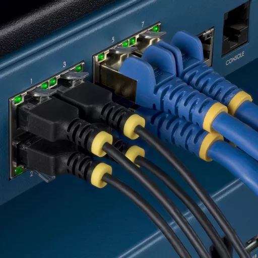 ZgfnptKPfEi-692hPX6Q4Q.c-r.jpg?