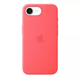 CBvp1sPJkU66vr5BHzSMjg.c-r.jpg?