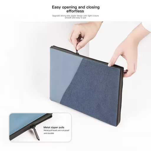 MU-JIYOU-LAP-SLVE-BLK9 (Copy).png