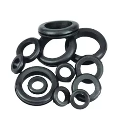 Open-Grommets_400x400.jpg?