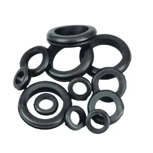 Open-Grommets_400x400.jpg?