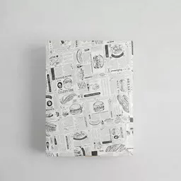 _0000s_0000_Large Multi Food Box Newspaper Print.jpg