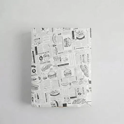 _0000s_0000_Large Multi Food Box Newspaper Print.jpg