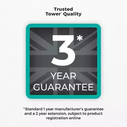 T22013TL_07.jpg?