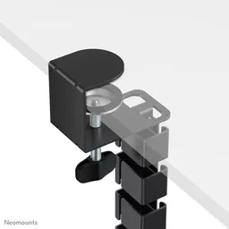 Ie6e3IBwy0KxbW0ETFOUQA.c-r.jpg?