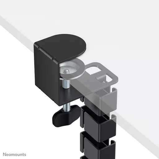 Ie6e3IBwy0KxbW0ETFOUQA.c-r.jpg?