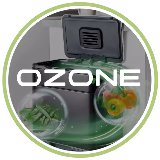 Ozone Collection (3).png