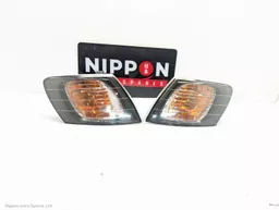 0504efa6-d55b-4ba5-96d8-3af79f75ae8b.jpeg?