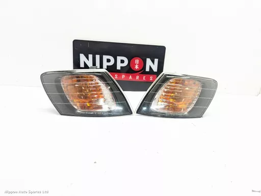 0504efa6-d55b-4ba5-96d8-3af79f75ae8b.jpeg?