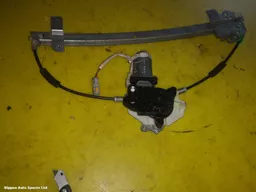 5747268e-e37f-41d4-a611-6db02ce22ca5.jpeg?