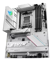 biYQXbVLw0e75thKdbo8Iw.c-r.jpg?